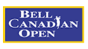 Canadian Open Logo