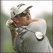 david_duval.jpg