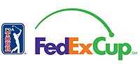 FedExCup Logo