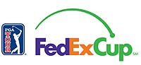 FedExCup logo