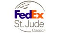 FedEx St Jude
