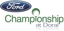 Ford Championship