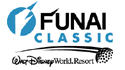 Funai Classic Logo