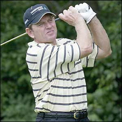 Nick Price