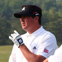 Pat Perez 2006 Memorial