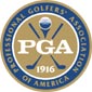 PGA