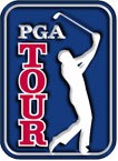 PGA Tour Logo