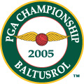 pgachampionship_baltusrol_logo.jpg