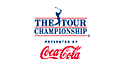 tour_championship_logo.gif