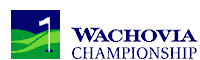 Wachovia Championship
