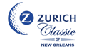 zurich_classic_logo.gif