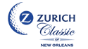 Zurich Classic of New Orleans