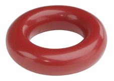 Swing Weight Donut