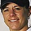 Annika Sorenstam