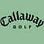 Callaway Golf