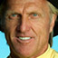 Greg Norman