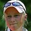 Morgan Pressel