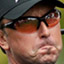 Robert Allenby