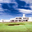 Royal Birkdale