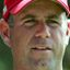 Stewart Cink