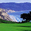 Torrey Pines