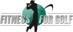 Fitness for Golf