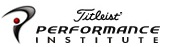 Titleist Performance Institute