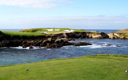 Cypress Point