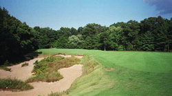 Pine Valley Golf Club