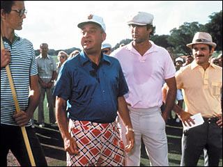 caddyshack.jpg