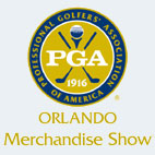 PGA Merchandise Show