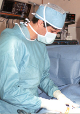 Reid Operating