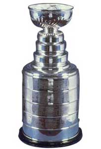 Stanley Cup