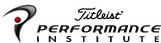 Titleist Performance Institute Tpi