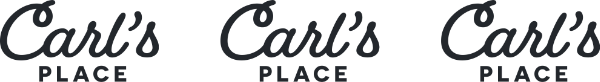 Carl's Place