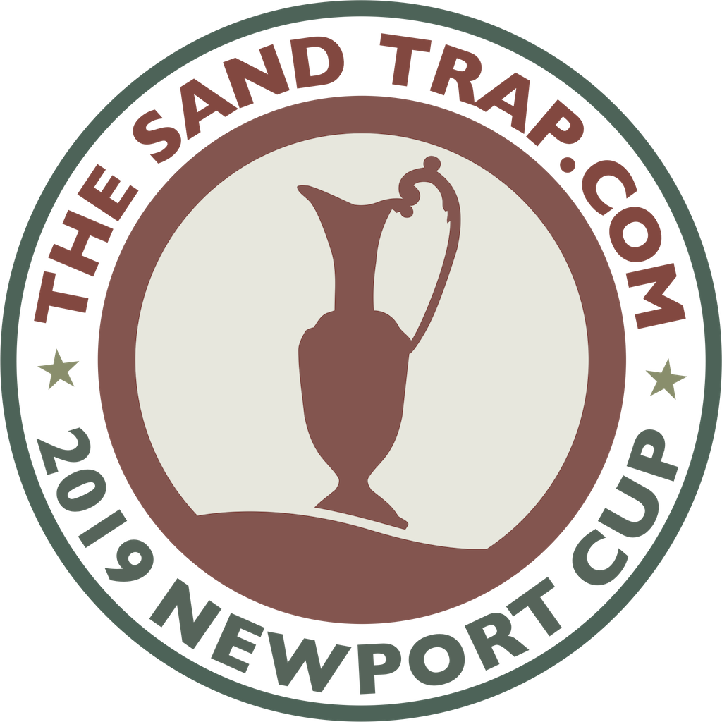 newport_cup_2019.png