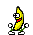 :banana: