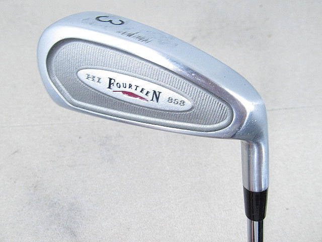 See the source image