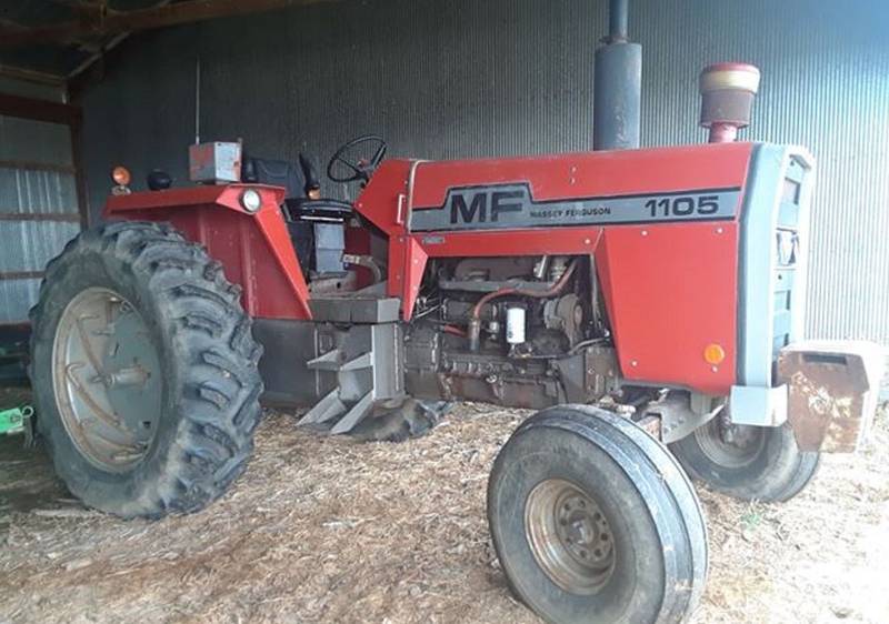 Image result for 1105