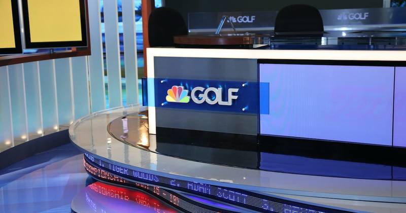 ?url=http%3A%2F%2Fmorning-read-brightspo