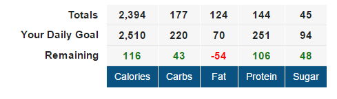 100715.thumb.PNG.6804ce877709cd597cf8307