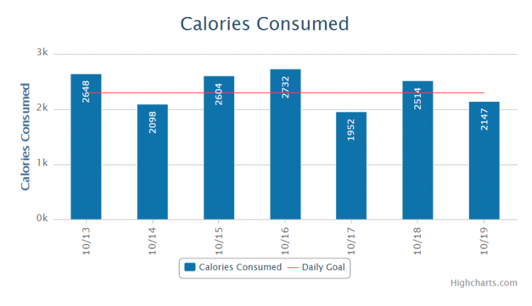 101915.thumb.PNG.6005ffdfaf09b50cde5f443