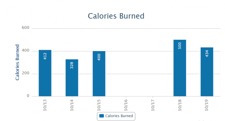 101915Burned.thumb.PNG.988e659c252174280