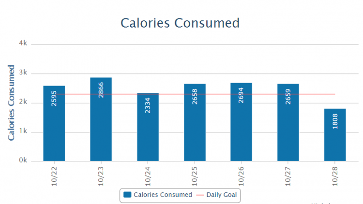 102815.thumb.PNG.5d42de518d029d4da0b0d35