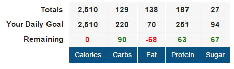 10615.thumb.PNG.0b6e99e2f0ca6d3fff9dad6a