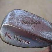 MrFlipper