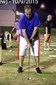 A1.thumb.JPG.306b2316b4c7a1c4b095c4056cb