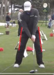 A1.thumb.JPG.692b7a769f8b8c243372474641d