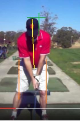 A1.thumb.JPG.f302f0c894fc9f52c05ffb69eb9