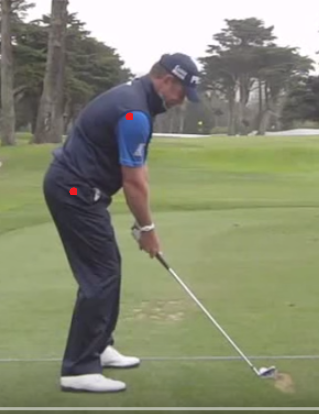 A1.thumb.PNG.5063d8f1e1eb0efa5126da8f2ad